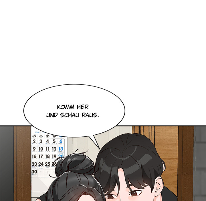 Town Girls - episode 40 - 52