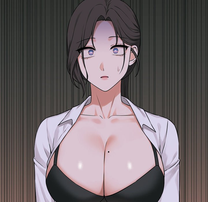 Shattered Ties - UNCENSORED - episode 10 - 135