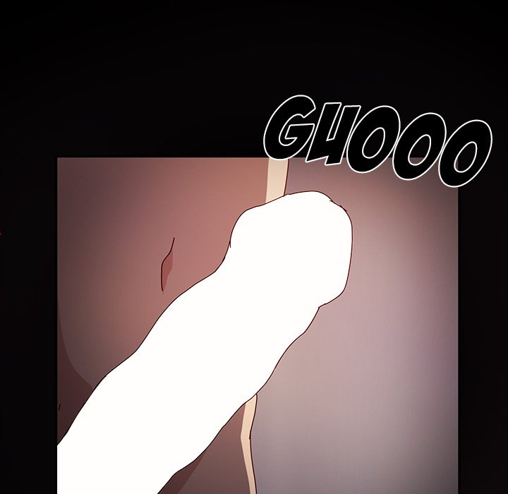 God Model - episode 21 - 33
