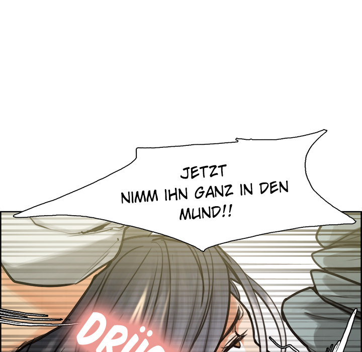 Unter einem Dach - episode 16 - 59
