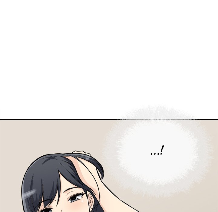 Excuse me, This is my Room - episode 47 - 68