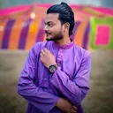 @shreeshadhin