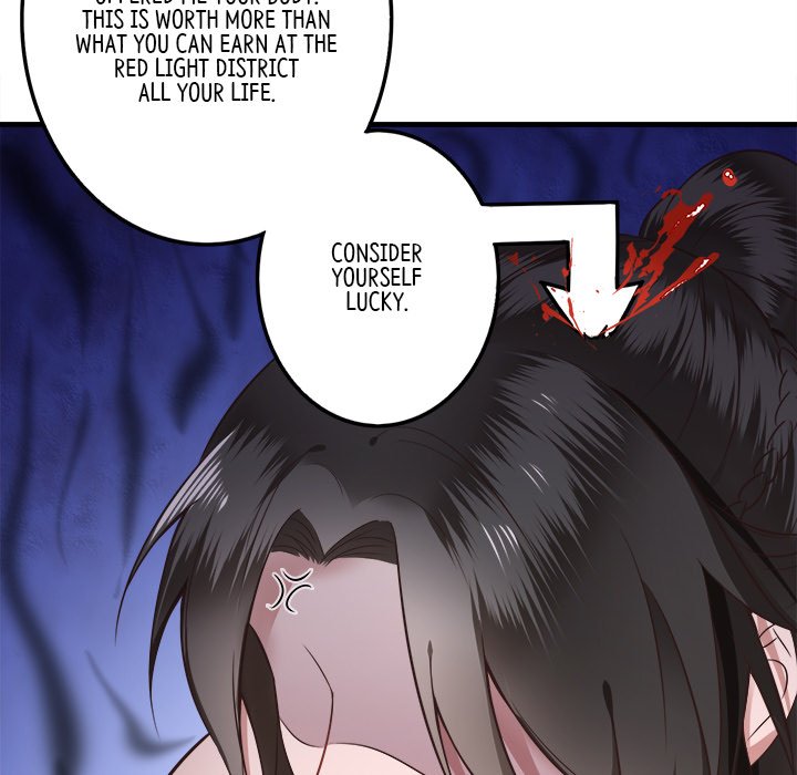 The Queen of Hell - episode 2 - 20