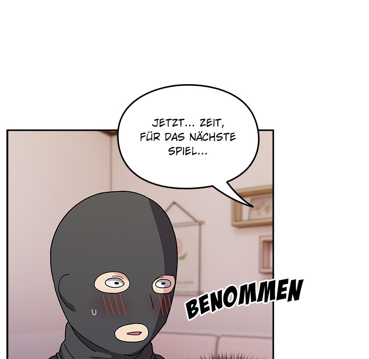 Freundschaft Plus - episode 40 - 100