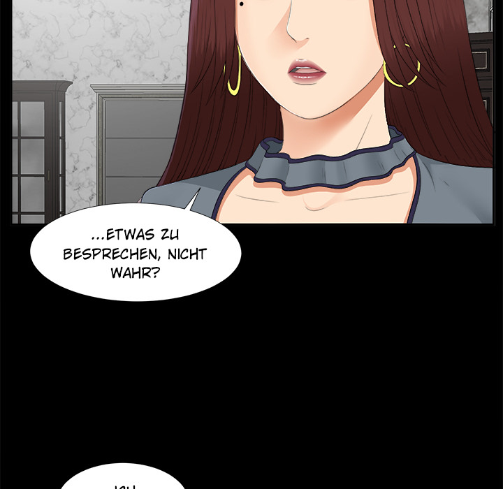Die Witwe - episode 22 - 22