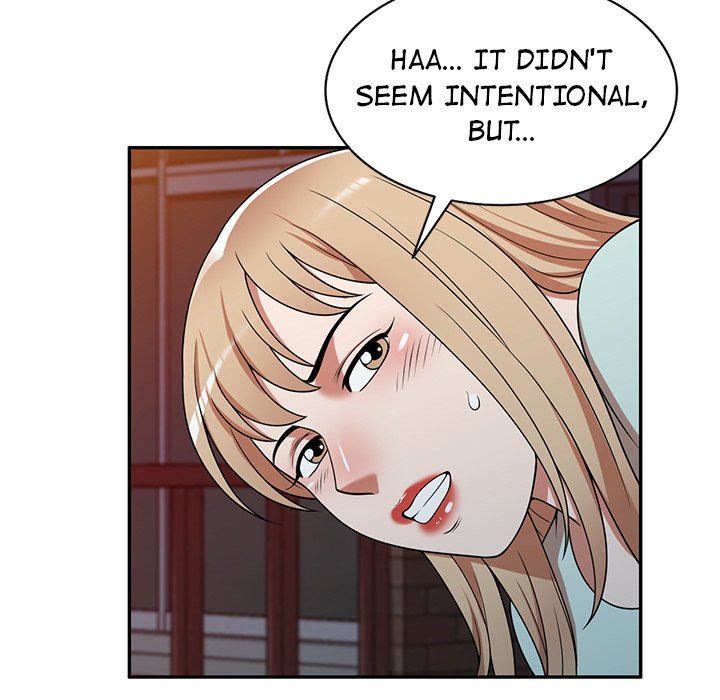 The Plunderers - episode 8 - 69