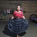 @magaly.463