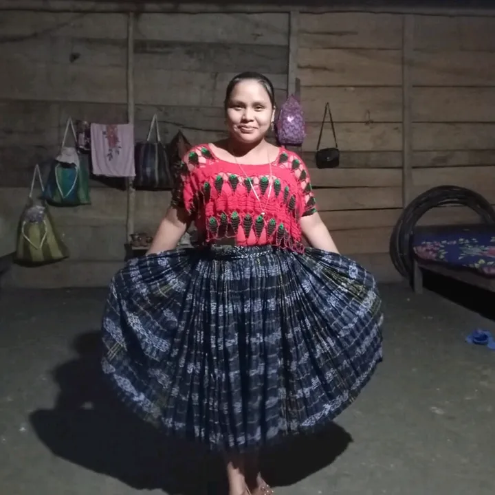@magaly.463