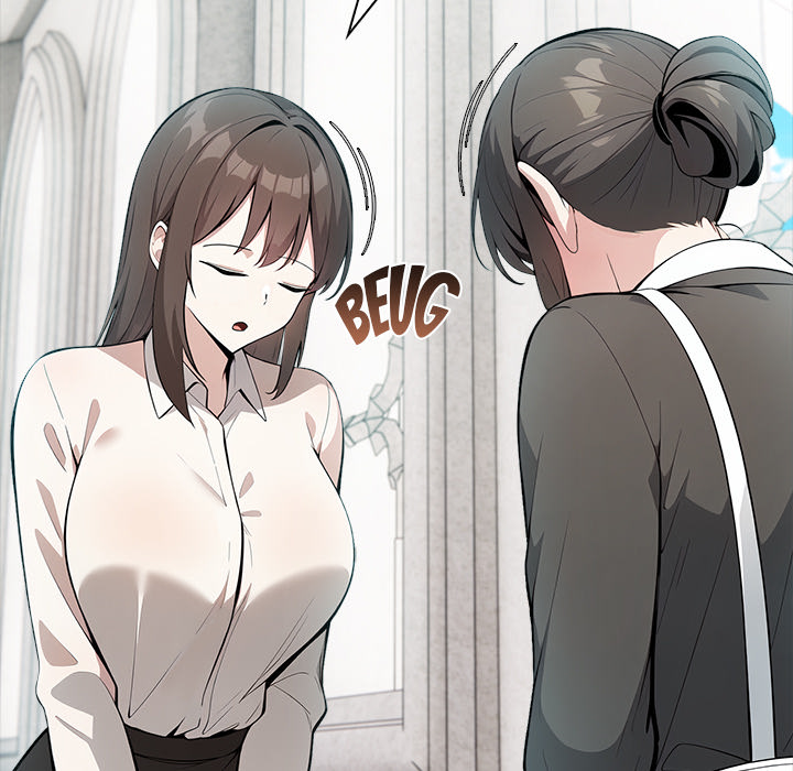 Drachenaura - episode 24 - 5