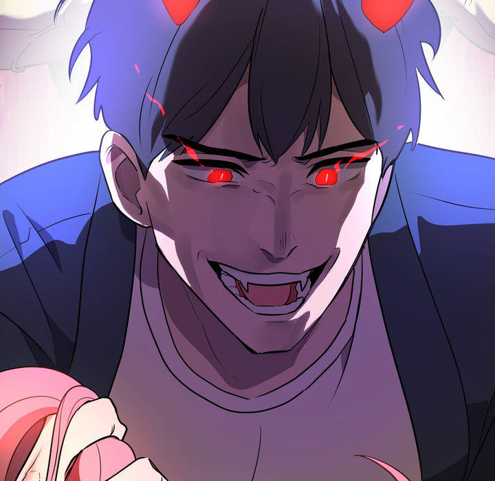 Magic-Girl Service - UNCENSORED - episode 1 - 150