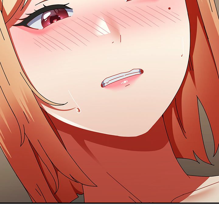Mach ein Bild von mir - episode 16 - 17