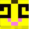 thefluffy3161