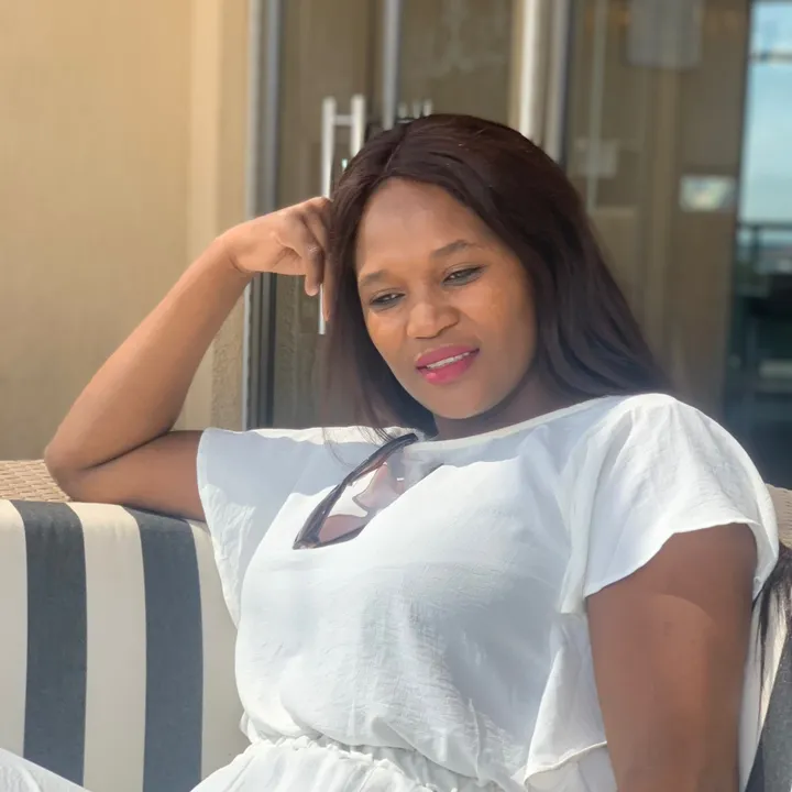 @thembisamambhele