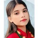 @bipanaghimire14