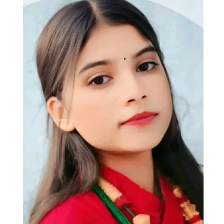 bipanaghimire14