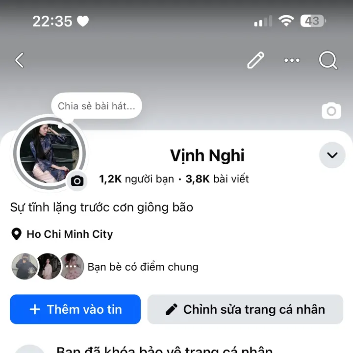 @dinhnghi2506