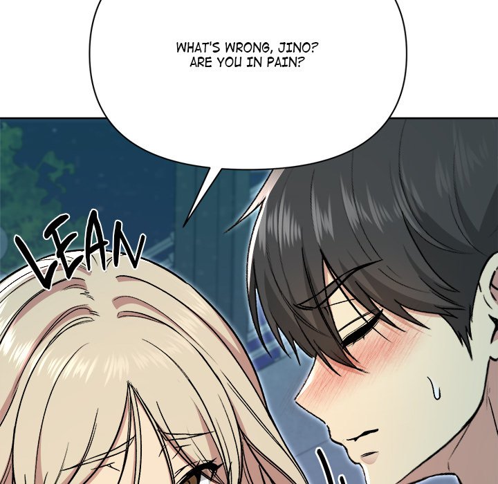 Anonymous 7 - episode 2 - 46