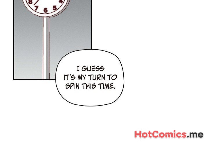 The Friendship Dilemma - episode 15 - 1