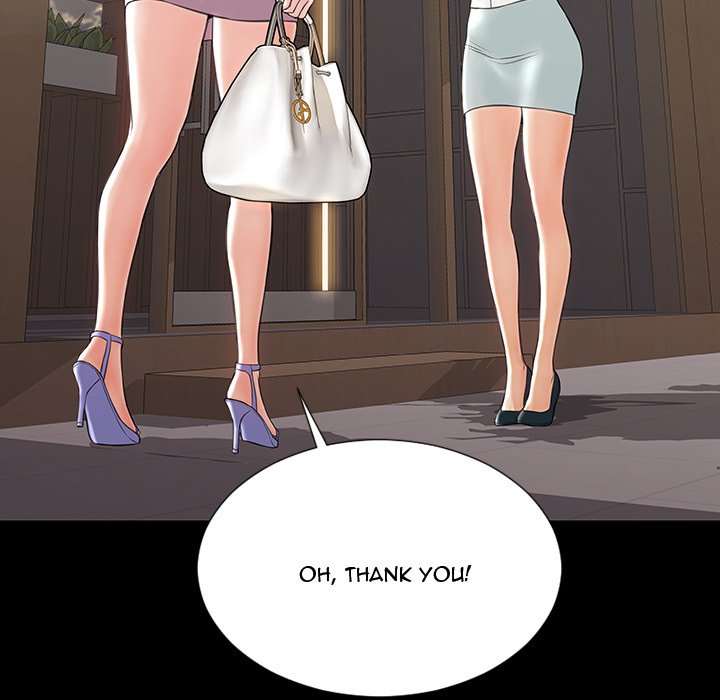 Superstar Cynthia Oh - episode 17 - 107