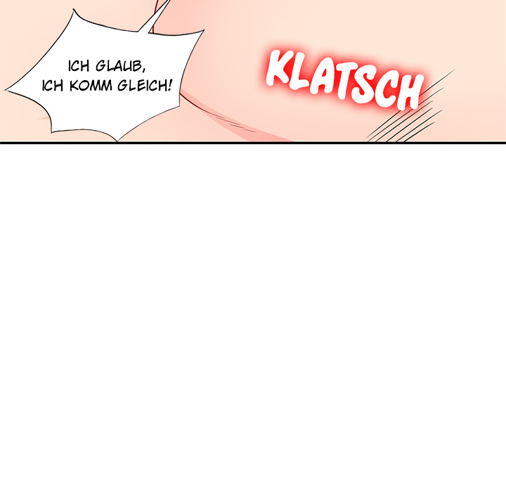 Es bleibt in der Familie - episode 44 - 129