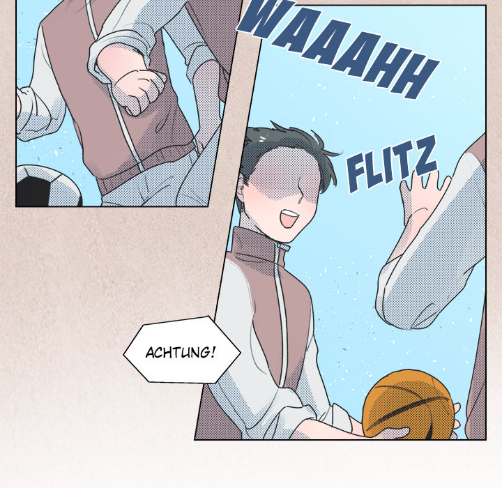 Vitamin C Vitamin D - episode 28 - 12