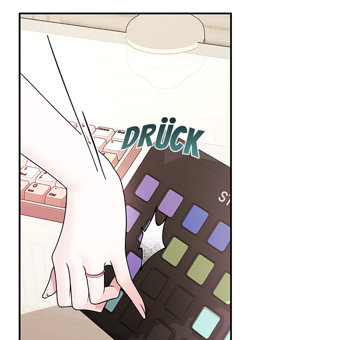 Meine Frau ist VTuber - episode 5 - 81