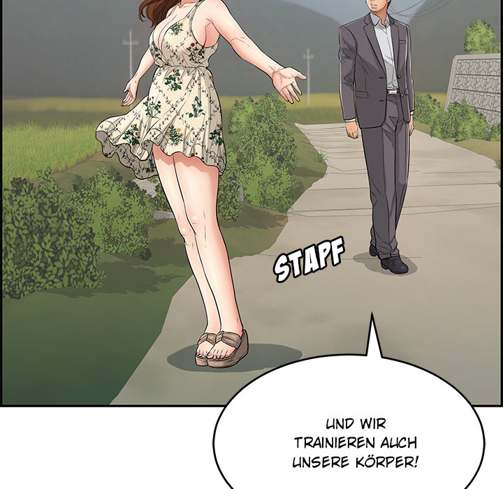 Femme Fatale - episode 47 - 119