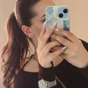 @argjiraa