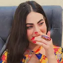 @areekaqueen0