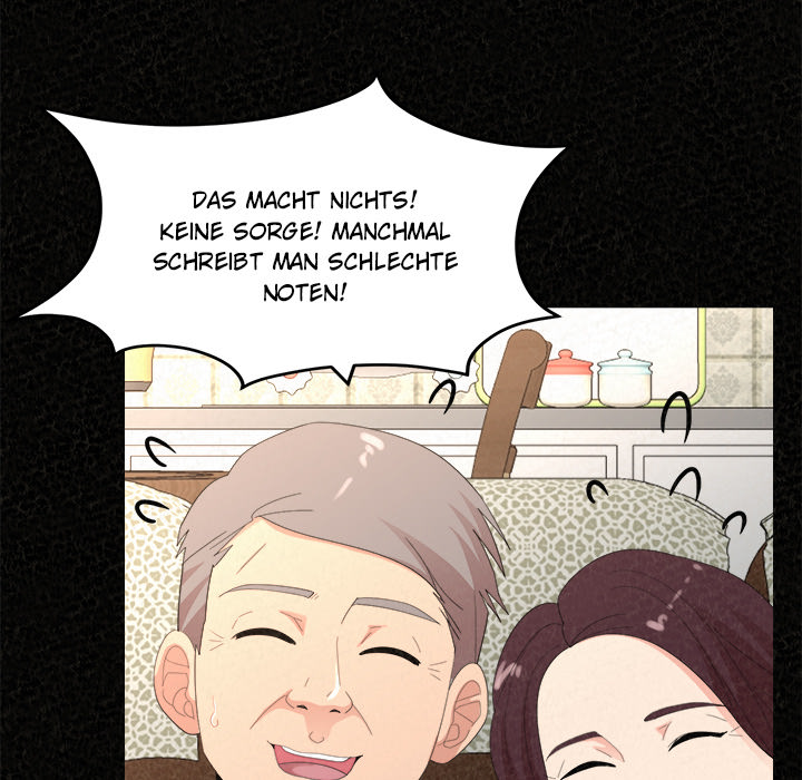 Milk Therapy - episode 32 - 36