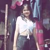 yurijade47