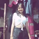 @yurijade47