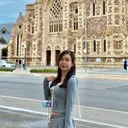 @jocelynyong96