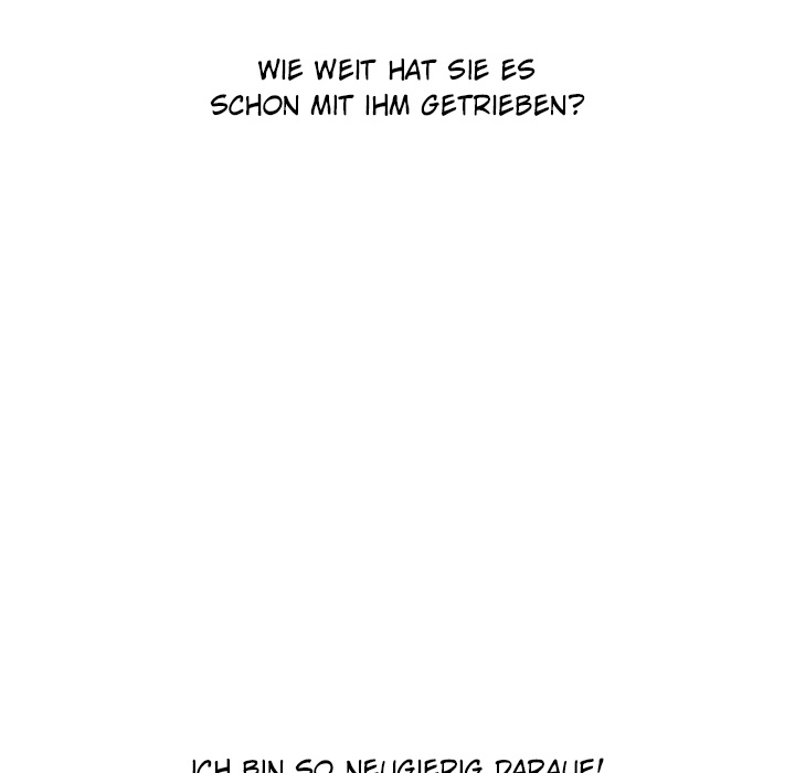 In greifbarer Nähe - episode 42 - 117