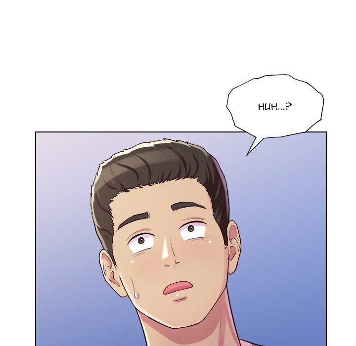 Time to Choose - episode 4 - 138