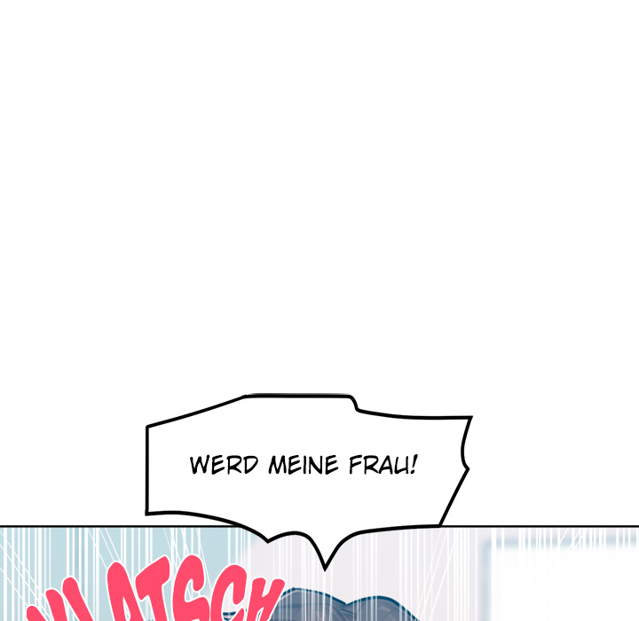 Zum Anbeißen x4 - episode 9 - 133