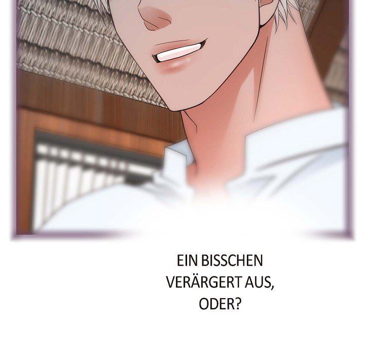 Kein Ausweg - episode 37 - 123