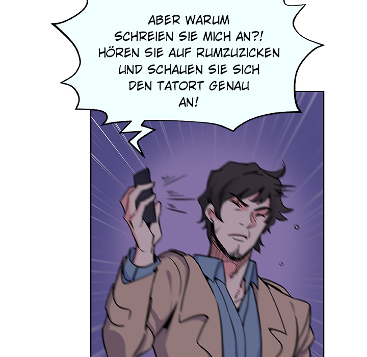 Die Verlorenen Neun - episode 1 - 50