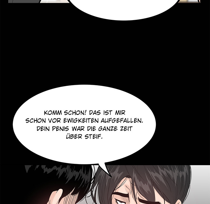Der Andere in Mir - episode 2 - 120