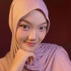 nadiani17_