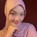 @nadiani17_