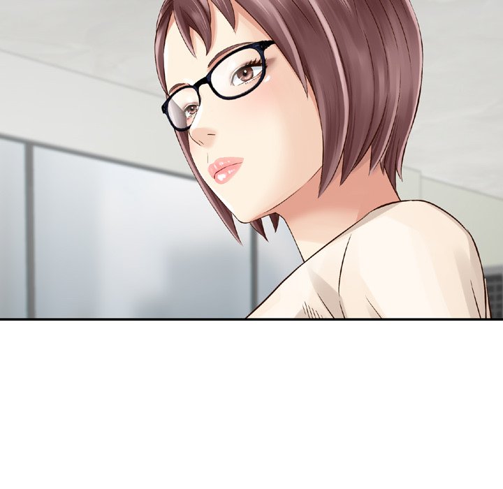Find Me - episode 8 - 59