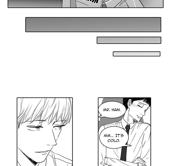 His Preference - episode 1 - 56