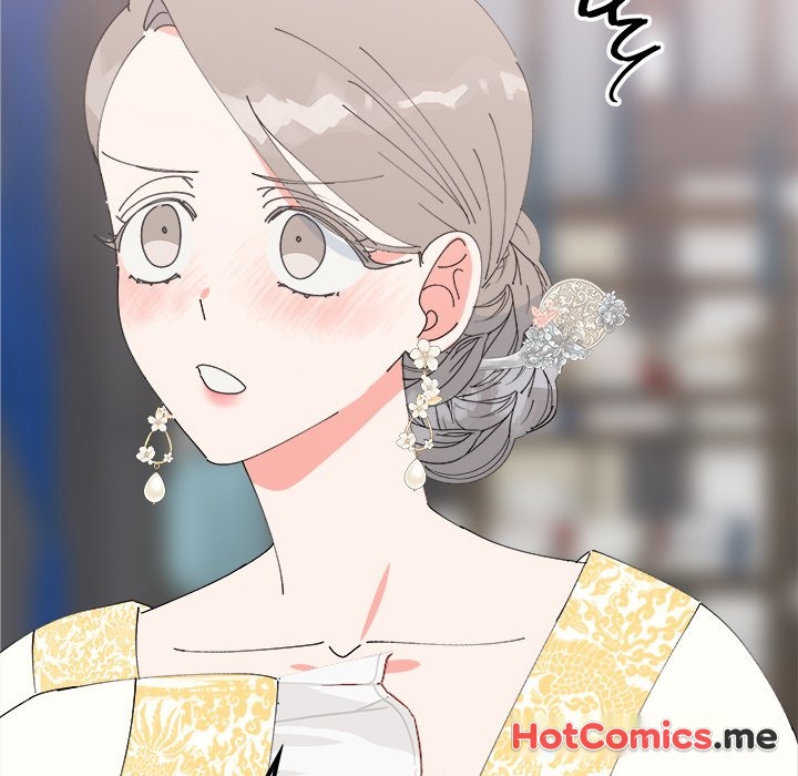 Strong Spirits - episode 36 - 77