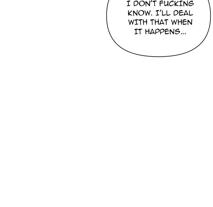Under Her Desk - episode 11 - 25