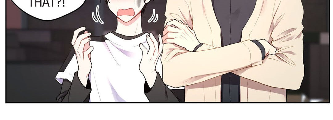 Sweet Caress - episode 22 - 18