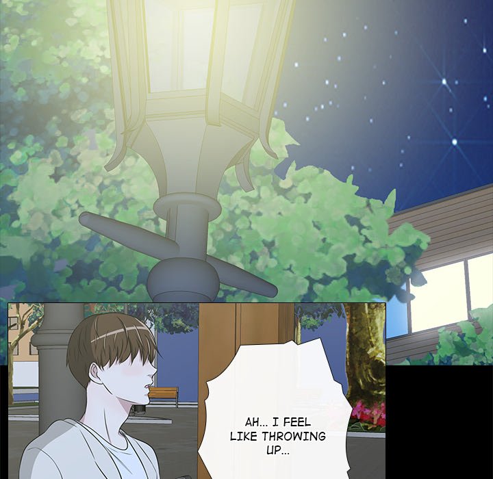 Remember Me - episode 24 - 51