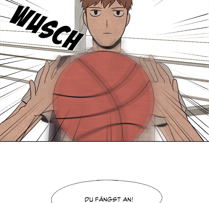 Teufel der Oberstufe - episode 48 - 36
