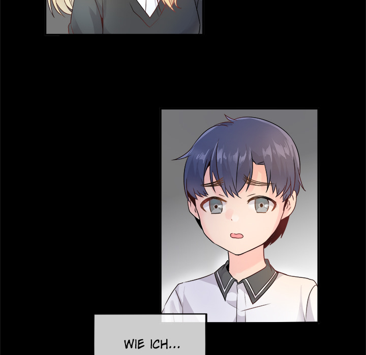Gefangen - episode 15 - 31