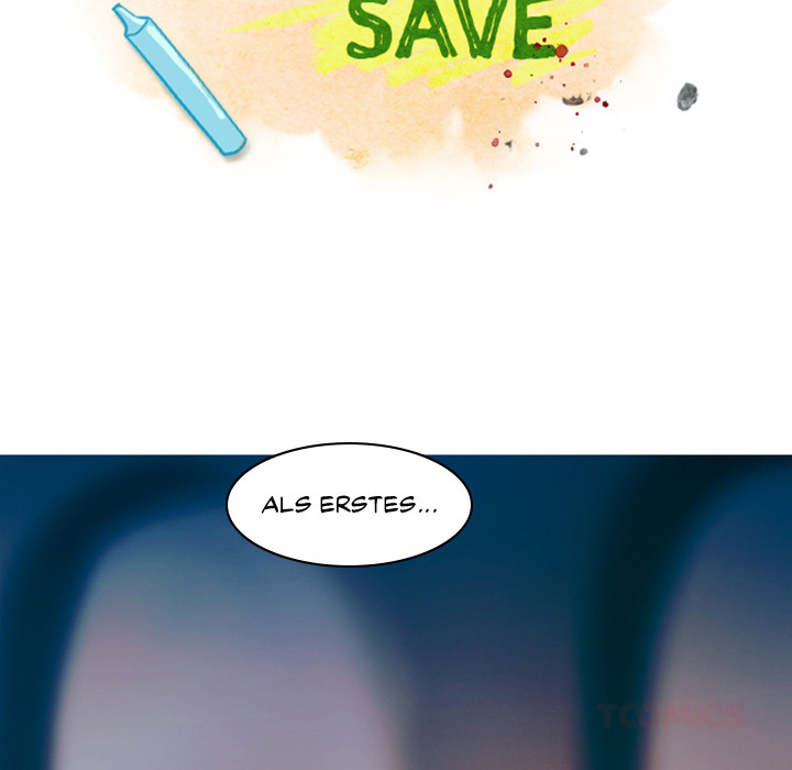 End und Save - episode 24 - 17